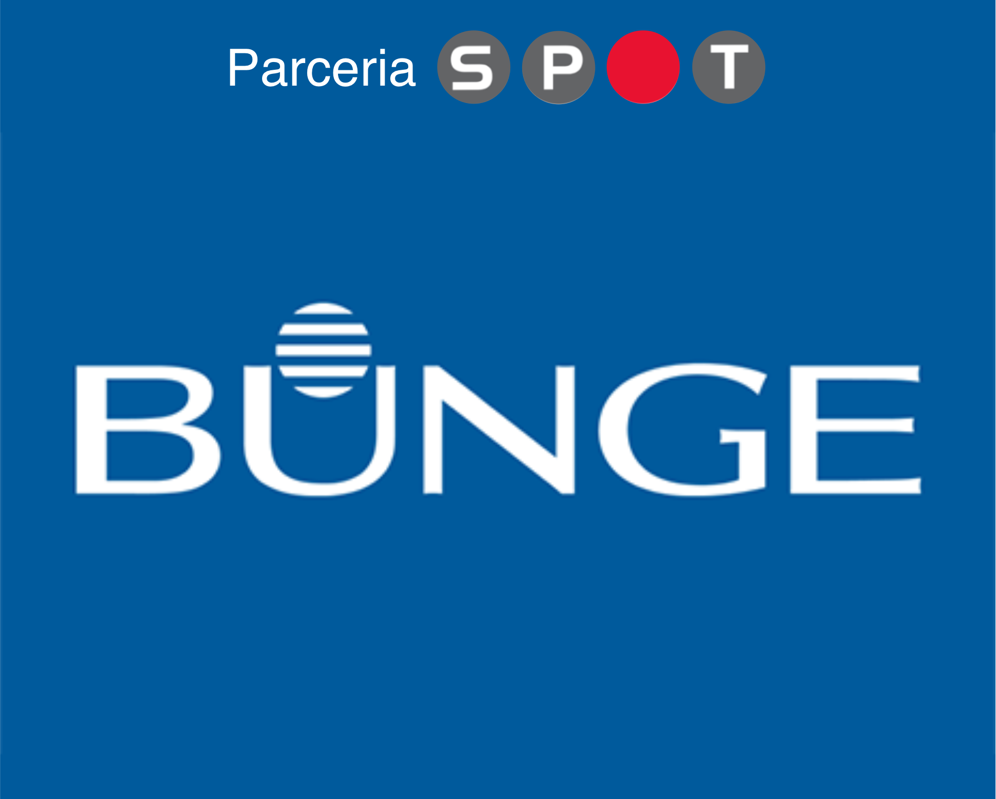 Logo Bunge