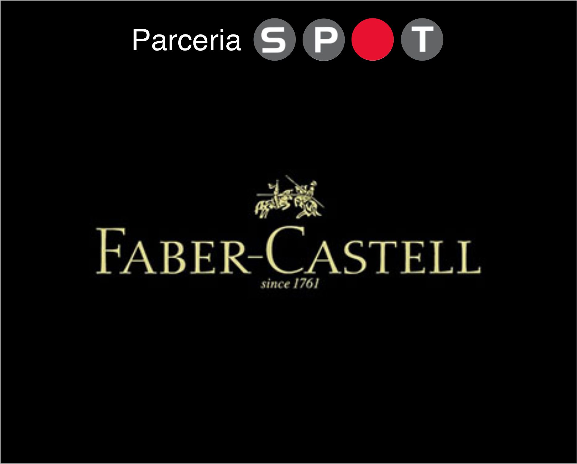 Logo Faber Castell