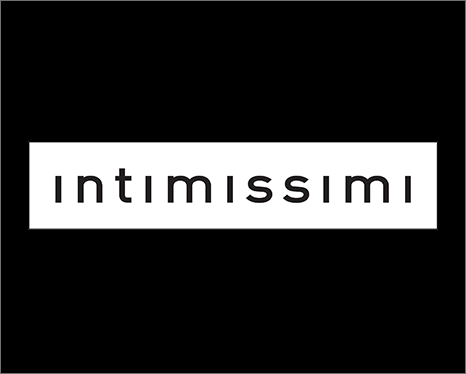 Logo Intimissimi