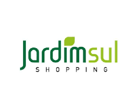 Logo Jardim Sul